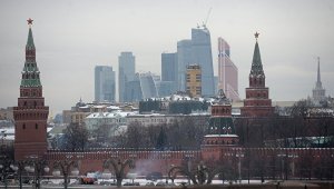 Уволенному польскому продюсеру могут предложить работу в России