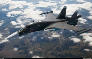 Анкара обвиняет РФ в нарушении своего воздушного пространства, российский посол вызван в МИД Турции