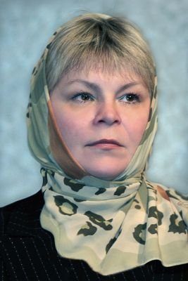 Елена Кибирева: Вместо русского щита герою Сербии — тюрьма?