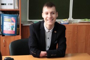 15-летний казанский пианист без пальцев потряс публику