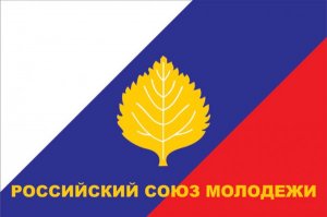 Российский союз молодежи попросил запретить водителям курить за рулем