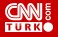 CNNTURK: Просьба Эрдогана о переговорах направлена Путину