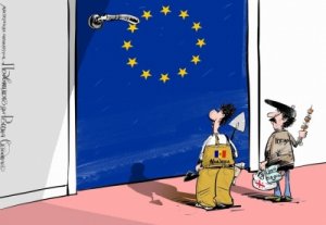 [Прозрели] Глава МИД Польши: Восточное партнерство закончилось катастрофой