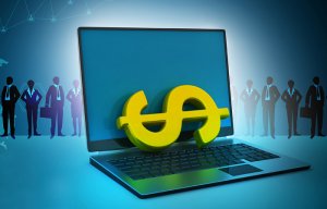 Путин поддержал "налог на Google" и регулирование личных данных