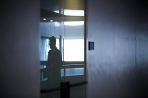 СМИ: ЦРУ намеренно дезинформировало собственных сотрудников о ходе спецопераций