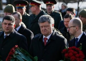 Каково это, чувствовать себя использованным презервативом? Александр Роджерс