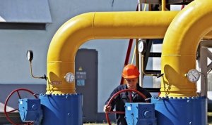 Forbes: Украина заменяет российский газ другим тоже российским газом