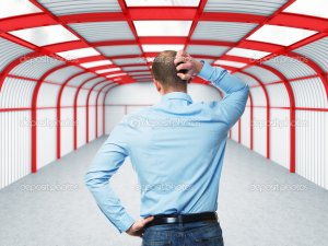 Венесуэла столкнулась с острым дефицитом сырья для производства продовольствия