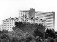 Погибший в Сирии российский военный советник представлен к госнаграде - Минобороны РФ