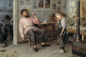 Немецкий депутат учит Киев, в какую ситуацию «интереснее» поставить Россию
