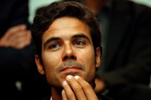 Молчали о трагедии, поскольку «жертвами были русские»: Морейра «отбрил» критиков