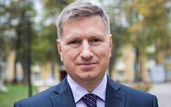 Без лимита: как частный трейдер наторговал валютой на 42 млрд руб