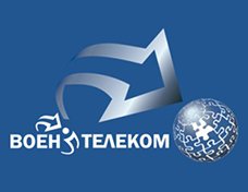 Воентелеком создал сеть связи в Крыму
