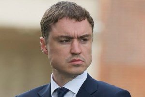 Премьер Эстонии — народу: «наша судьба для США крайне важна»