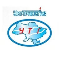 Парламент Украины разрешил "Укртрансгазу" виртуальный реверс газа