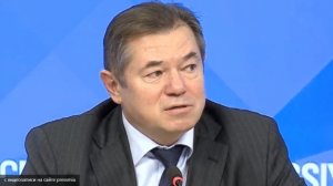 Глазьев: Хватит подчиняться МВФ