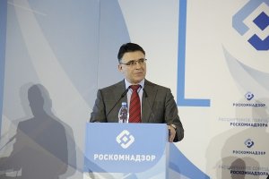 Роскомнадзор ратует за перевоспитание пиратов