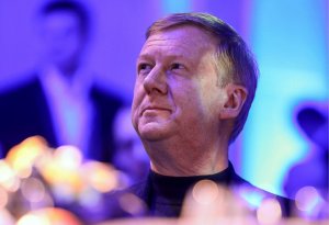 У следствия могут появиться основания полагать, что Чубайс причастен к растрате более 220 миллионов рублей из имущества корпорации