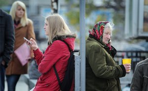 Путин поддержал идею Мусы Бажаева создать «полностью отечественного» 4G-оператора для бедных