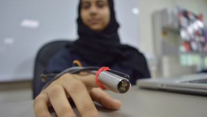 Агроботы претендуют на премию в 1 млн. долларов