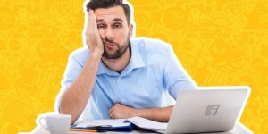 [Пятничное] 6 необычных соцсетей для тех, кому надоел Facebook
