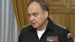 Некоторые страны из-за НАТО попросили не рассказывать об их контактах с РФ