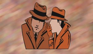 Западные СМИ сообщили об утечке из Китая в США сверхсекретной информации