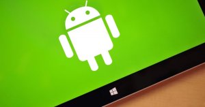 В новом билде Windows 10 заметили странные файлы, похожие на части подсистемы Linux
