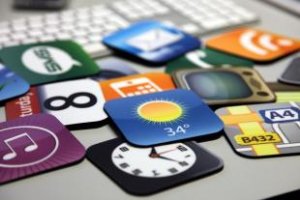 Приложения Apple перестают быть совершенными