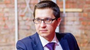 [Их нравы] Чья бы корова мычала