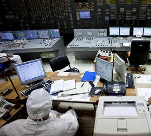 Разработчик IT-решений для С-400 и "Аллигаторов" о реальном и ложном импортозамещении