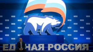 Из руководства ЕР вывели Ливанова, Силуанова и Хлопонина