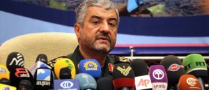 В случае отправки наземных сил в Сирию Саудовская Аравия потерпит поражение, считают в Иране