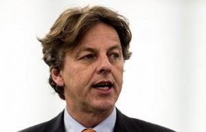 МИД: Нидерланды не намерены возвращаться к идее трибунала по "Боингу" на уровне ООН