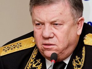 Глава оборонного комитета Госдумы предложил включить Северную Корею в "ядерный клуб". Американская ПРО в Южной Корее станет угрозой для РФ - Комоедов