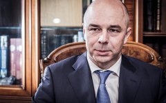 Россия затянула с подачей иска к Украине о возвращении кредита в $3 млрд