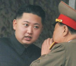 Северная Корея пообещала продолжить запуск спутников [КНДР под прикрытием космической программы создает ядерный носитель]