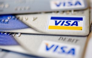 Visa открывает разработчикам ПО доступ к своим технологиям и платежным сервисам