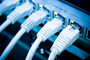 Россия лидирует по числу пользователей Интернета