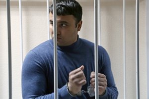 Завершено следствие по делу об убийстве пациента в белгородской больнице