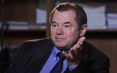 Советник Путина предложил вернуть «сгоревшие» вклады через приватизацию