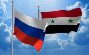 "Пауза" в мирных переговорах после триумфа Путина в Алеппо