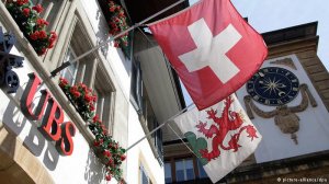 Крупнейшие швейцарские банки начали проверки клиентов из России на соблюдение законодательства о деофшоризации