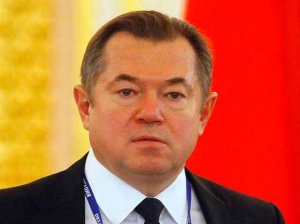 Глазьев обвинил ЦБ во вранье и создании кризиса