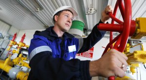 [Разжать стальные объятия] ЕС намерен сломать газовые правила Путина: готовятся 14 проектов для снижения зависимости от российского газа путем  его получения из альтернативных источников - Spiegel