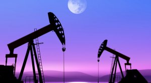 Цены на нефть и устойчивое положение Техаса в нефтяной промышленности