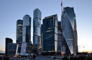 За ботнетом Dyre стояла кинокомпания «25 этаж», занятая производством ленты «Ботнет»