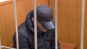 Арестованы три директора аэропорта Домодедово по делу о теракте