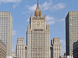 10 февраля - День дипломатического работника, 23 февраля - День защитника отечества