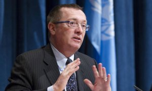 ООН назвала главный источник доходов "Исламского государства"
